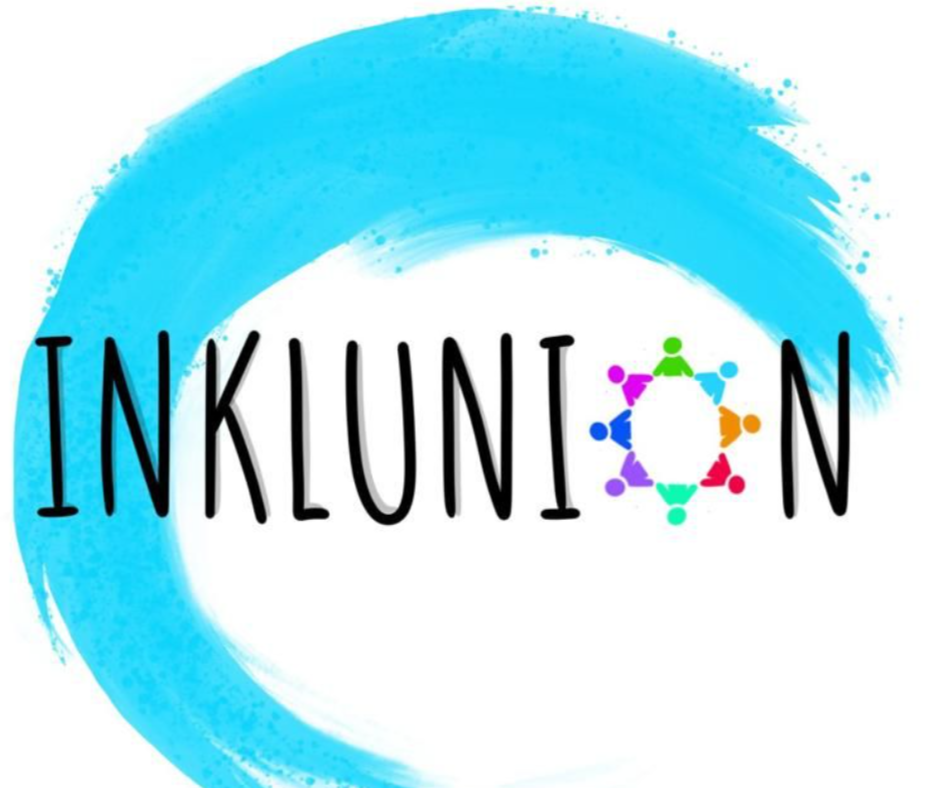Asociación Inklunion - Inclusión y apoyo para la discapacidad en Málaga